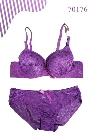 Buy Bridal Bra -  - We deliver quality products
