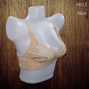 Non Padded Bra Archives - The Lady Shop